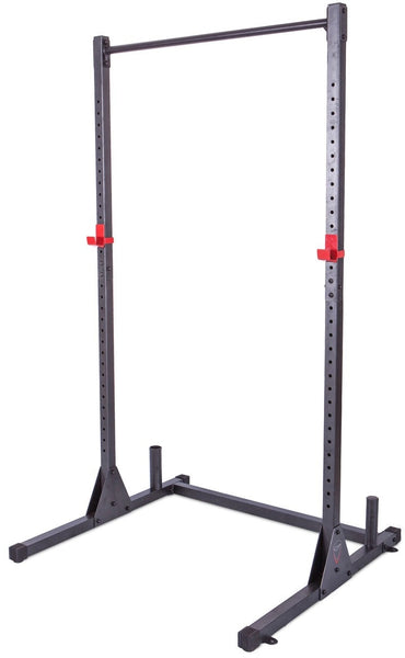 CAP Barbell Power Rack Exercise Stand