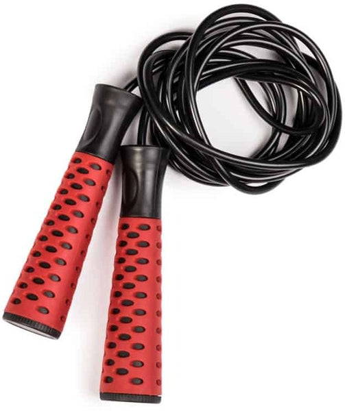 COREFX Speed Rope