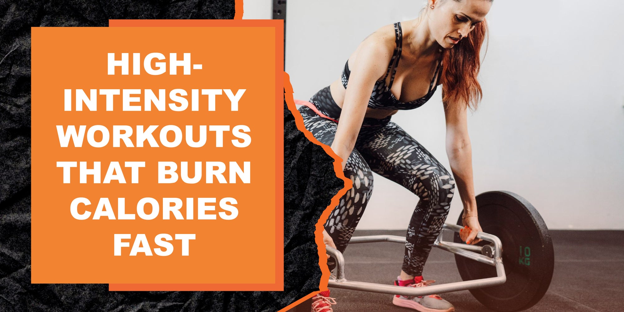High Intensity Workouts That Burn Calories Fast MAGMA Fitness high-intensity-workouts-that-burn-calories-fast-magma-fitness