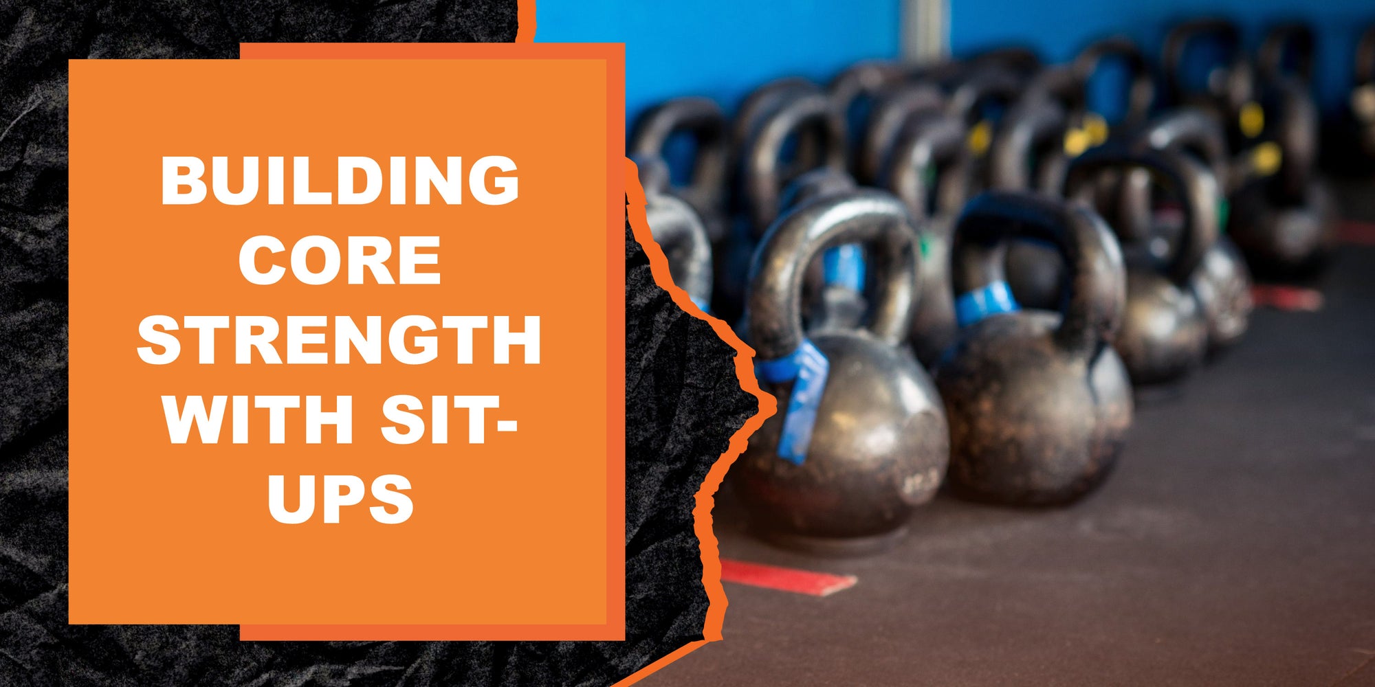 building-core-strength-with-sit-ups-magma-fitness