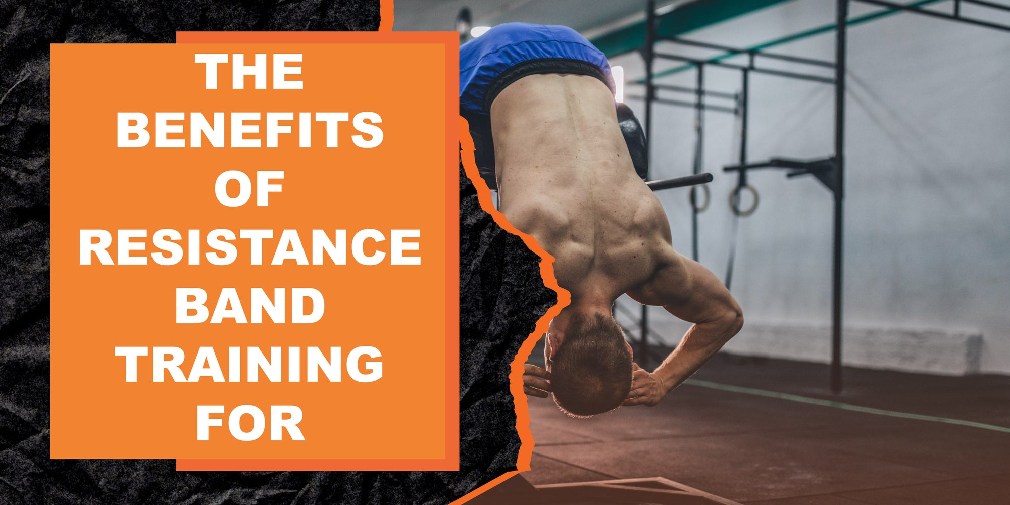 The Benefits Of Resistance Band Training For Athletes MAGMA Fitness the-benefits-of-resistance-band-training-for-athletes-magma-fitness