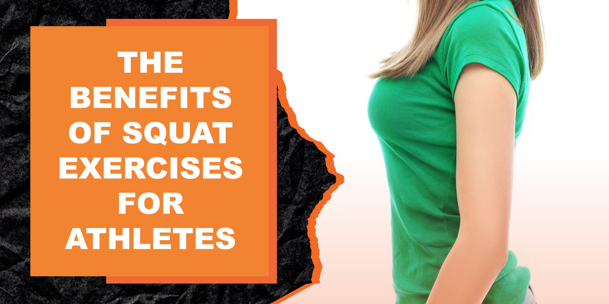 The Benefits Of Squat Exercises For Athletes MAGMA Fitness the-benefits-of-squat-exercises-for-athletes-magma-fitness