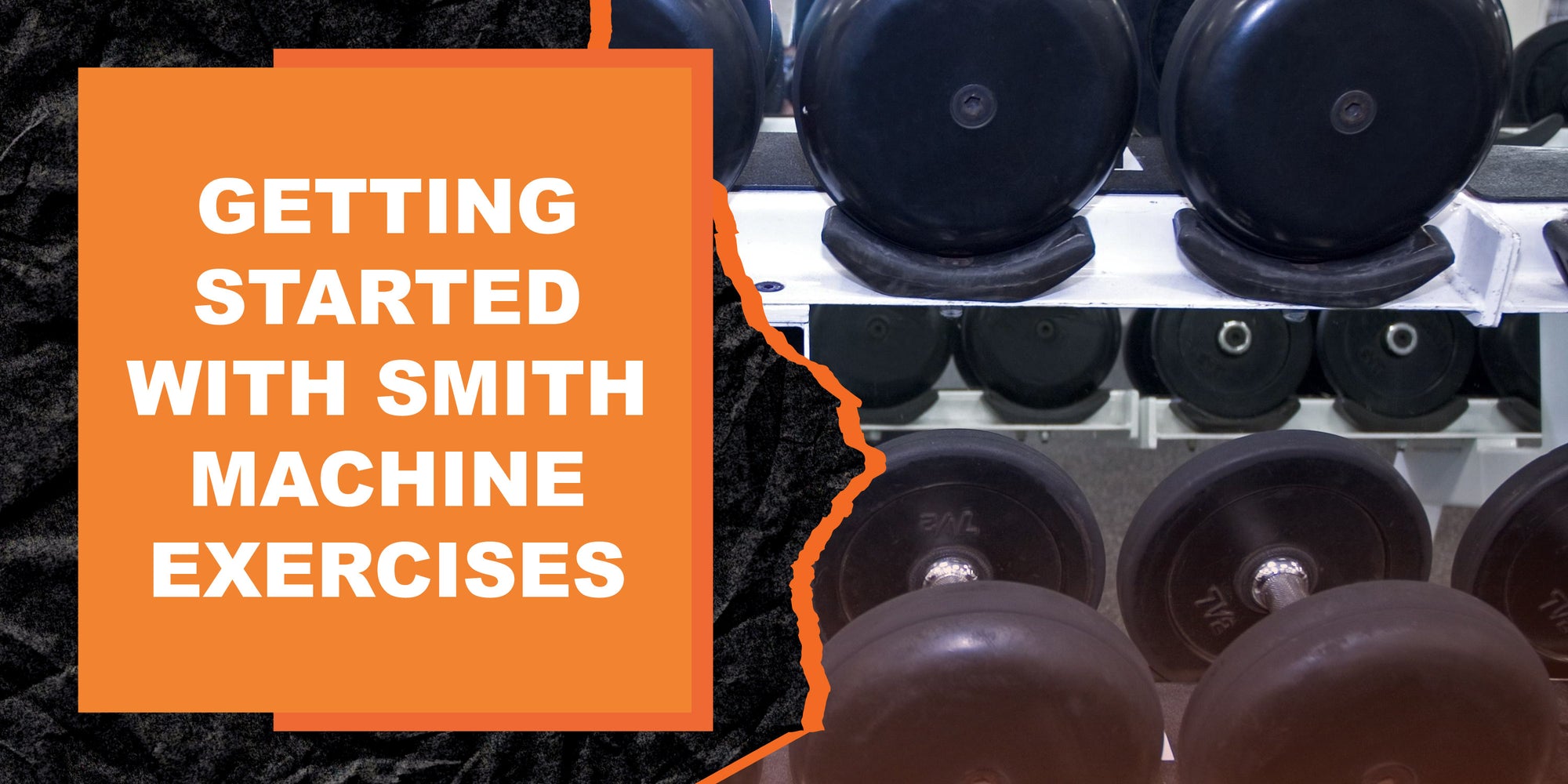 Smith Machine Only Workout at Loretta Cyr blog