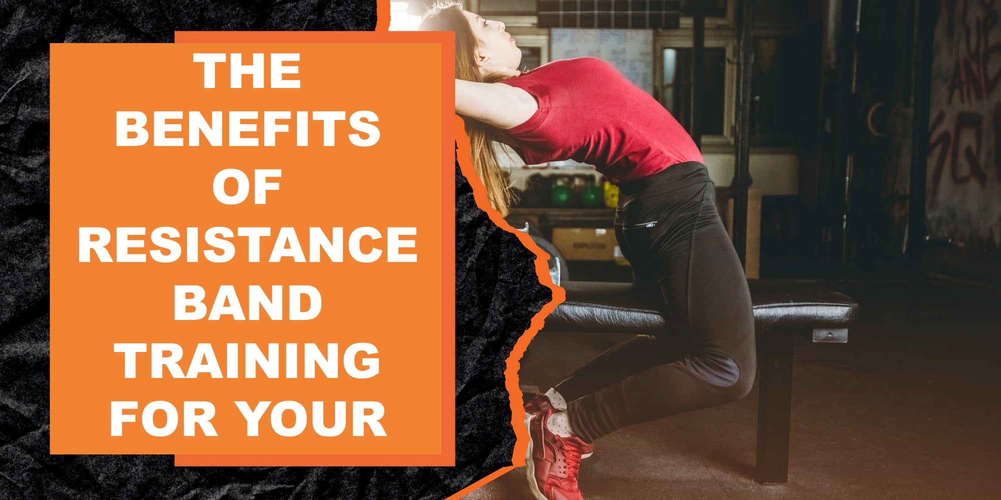 The Benefits Of Resistance Band Training For Your Core MAGMA Fitness the-benefits-of-resistance-band-training-for-your-core-magma-fitness
