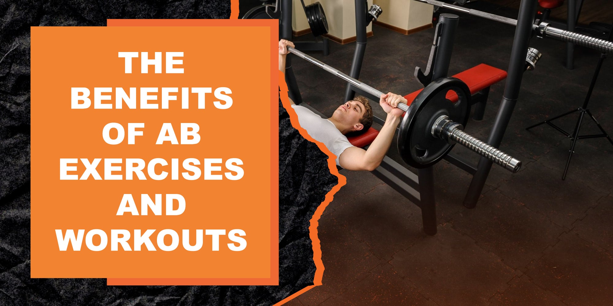 The Benefits Of Ab Exercises And Workouts MAGMA Fitness the-benefits-of-ab-exercises-and-workouts-magma-fitness