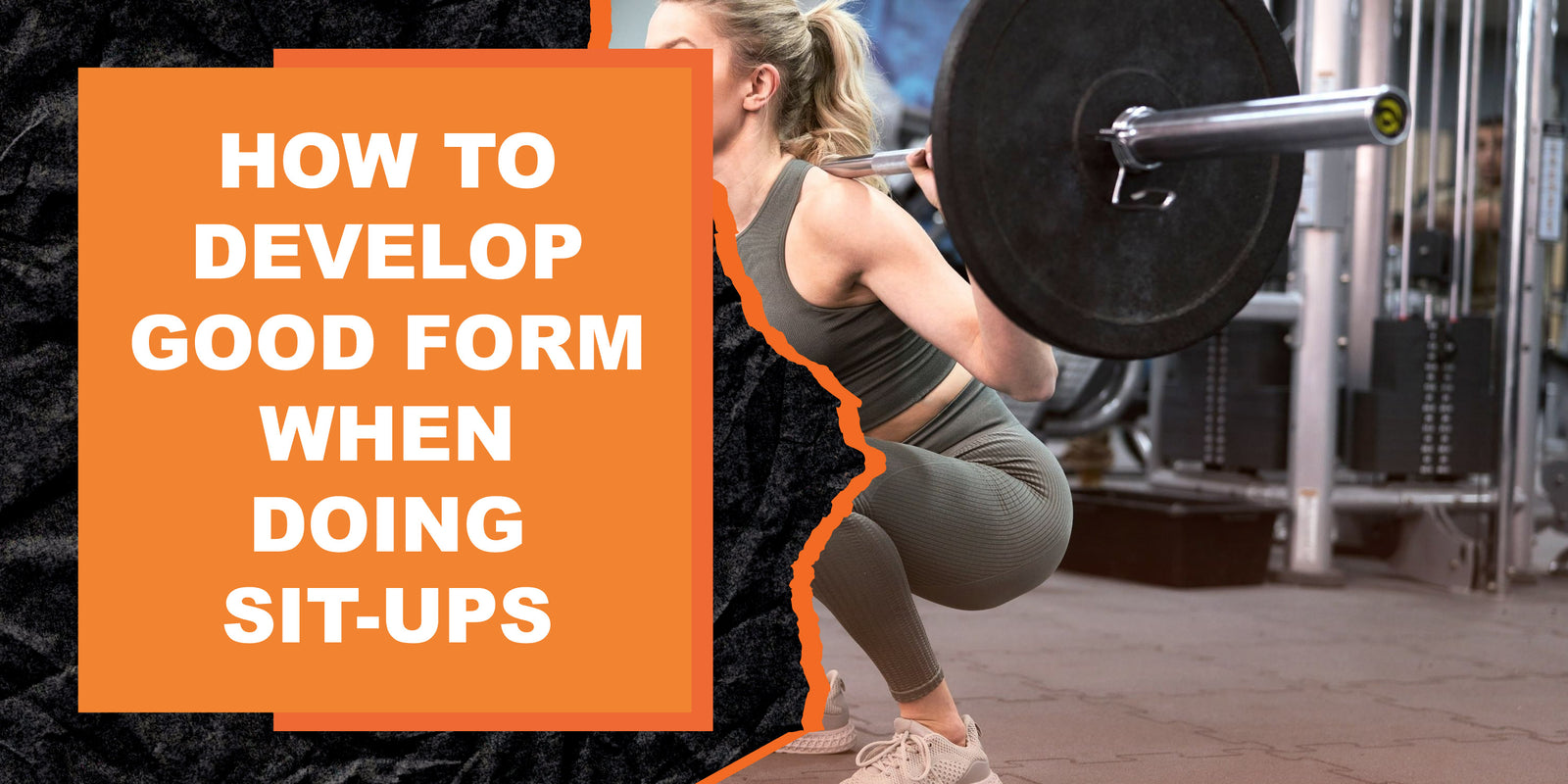 how-to-develop-good-form-when-doing-sit-ups-magma-fitness