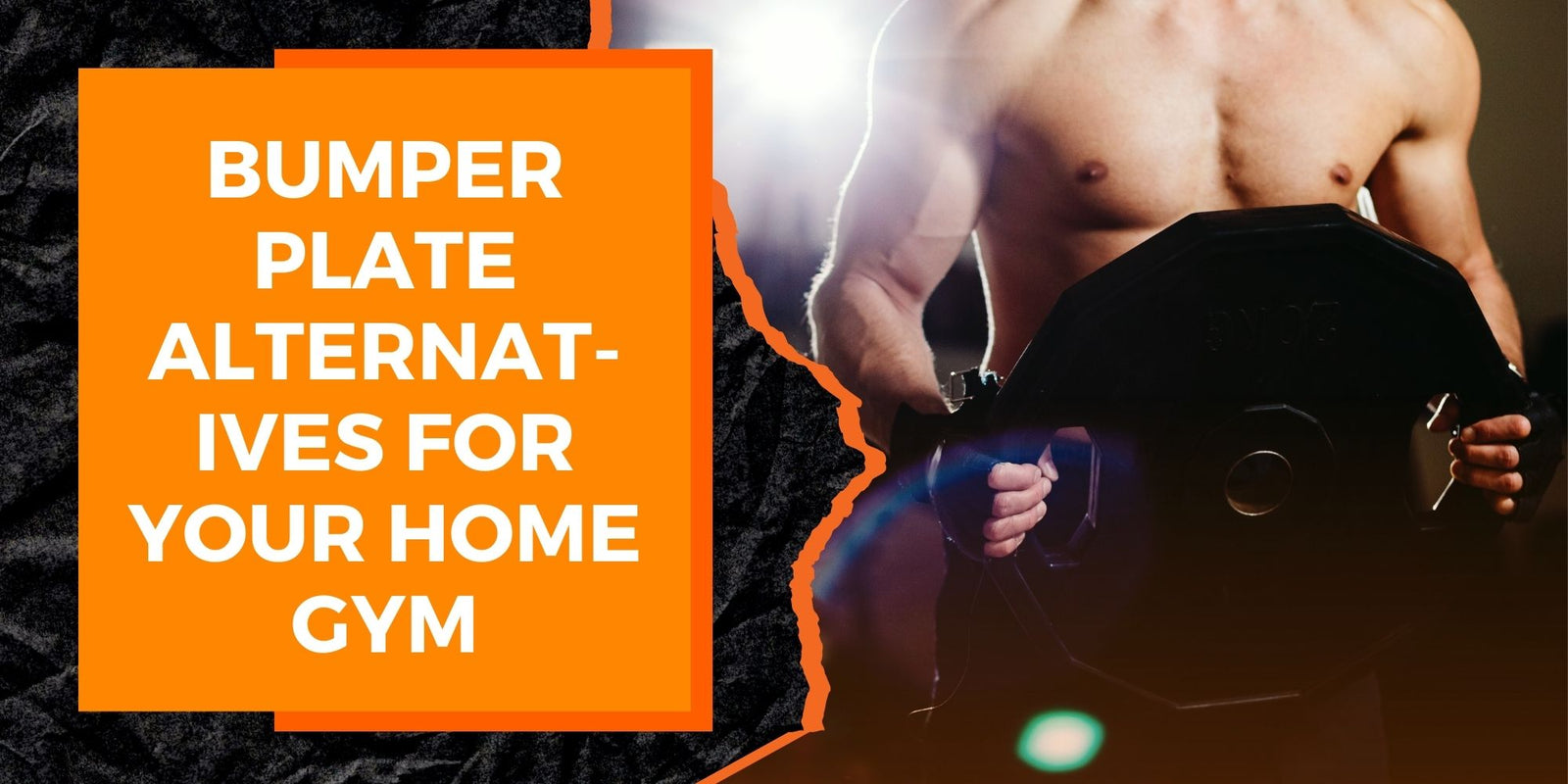 Quietest bumper plates hot sale