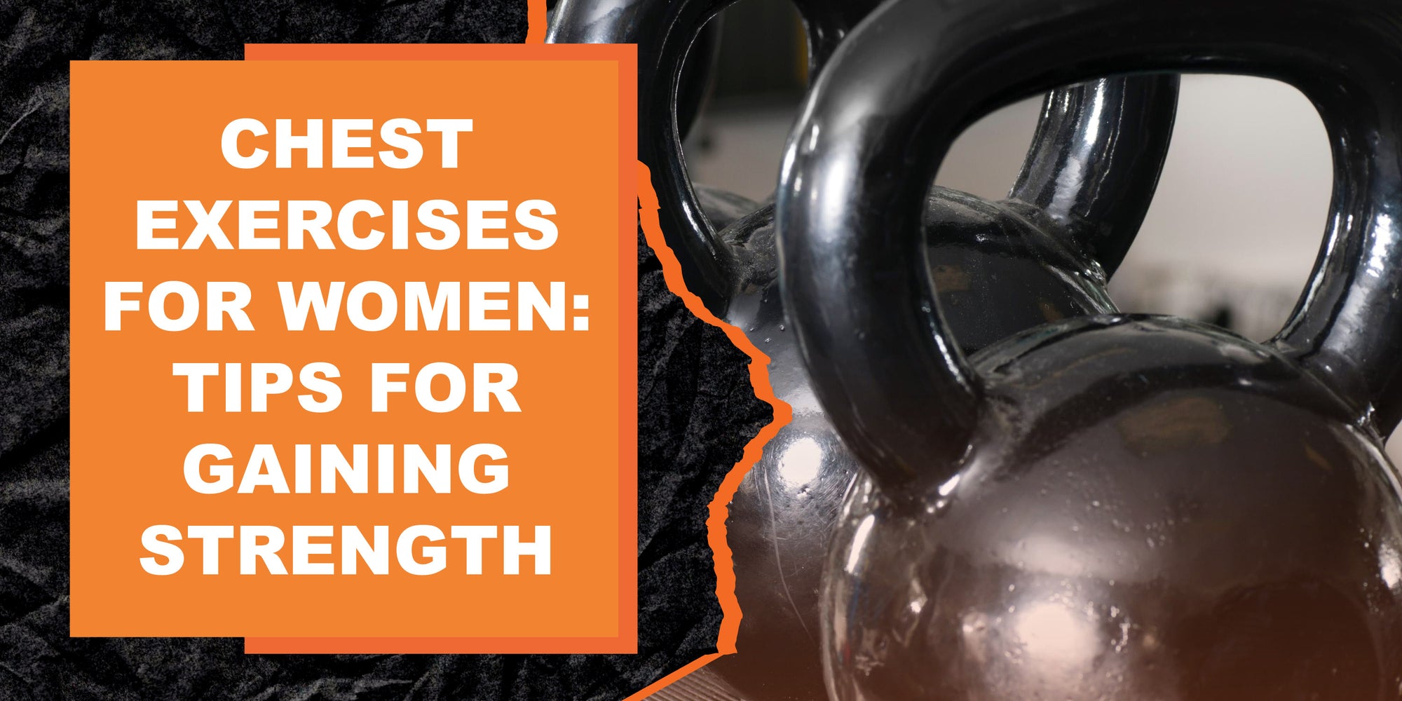 Chest Exercises For Women Tips For Gaining Strength MAGMA Fitness chest-exercises-for-women-tips-for-gaining-strength-magma-fitness