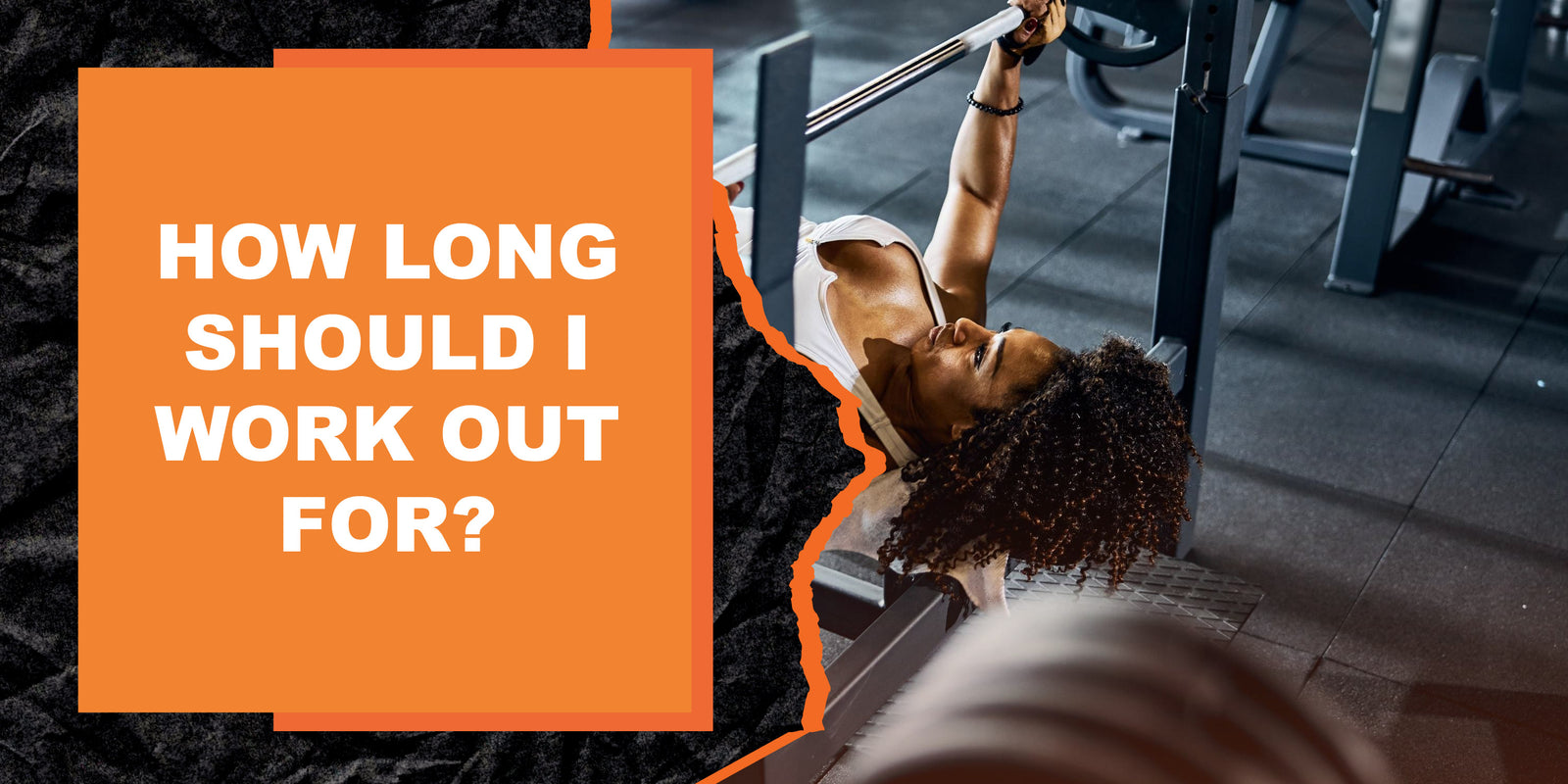 How Long Should I Work Out For MAGMA Fitness how-long-should-i-work-out-for-magma-fitness
