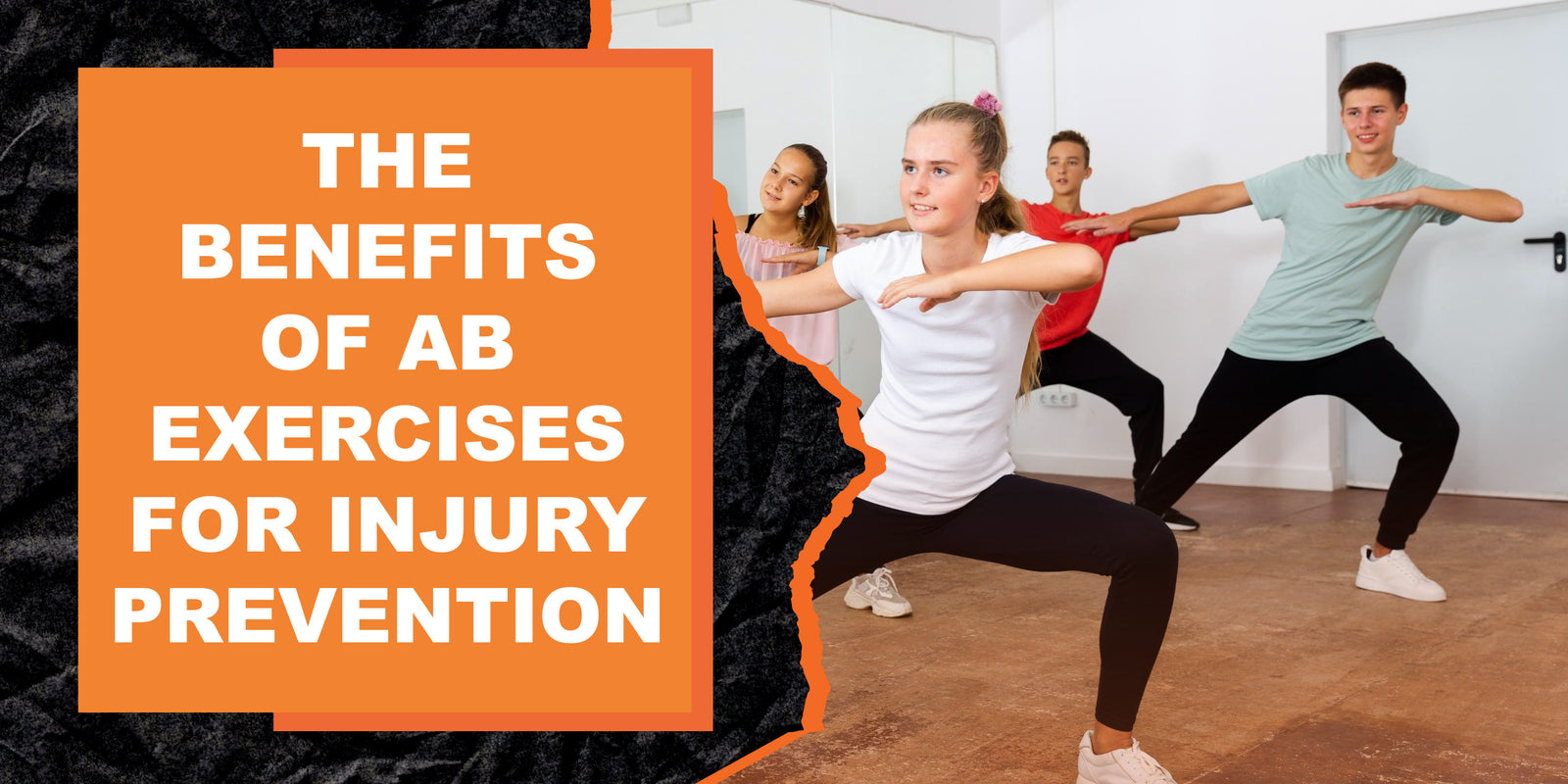 the-benefits-of-ab-exercises-for-injury-prevention-magma-fitness