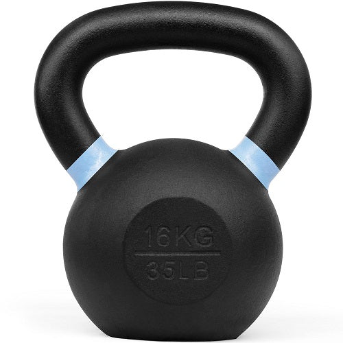 kettlebell home guy