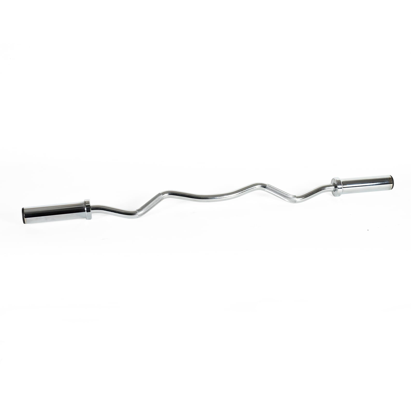 2980-EZ-curl-bar