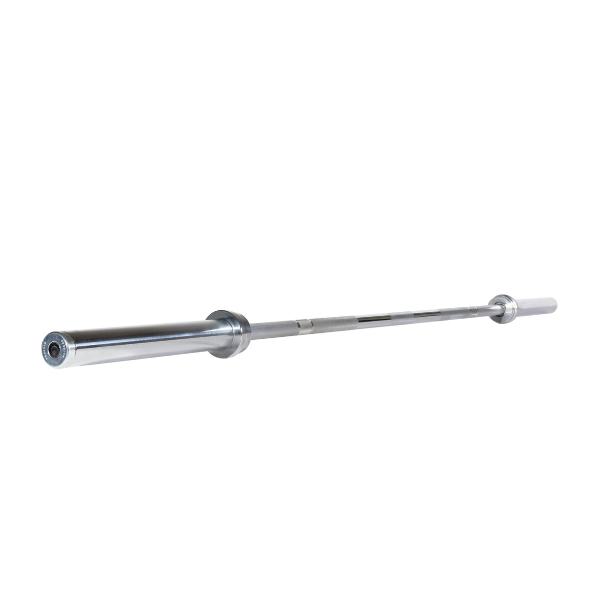 7&#39; USA Power Weight Bar