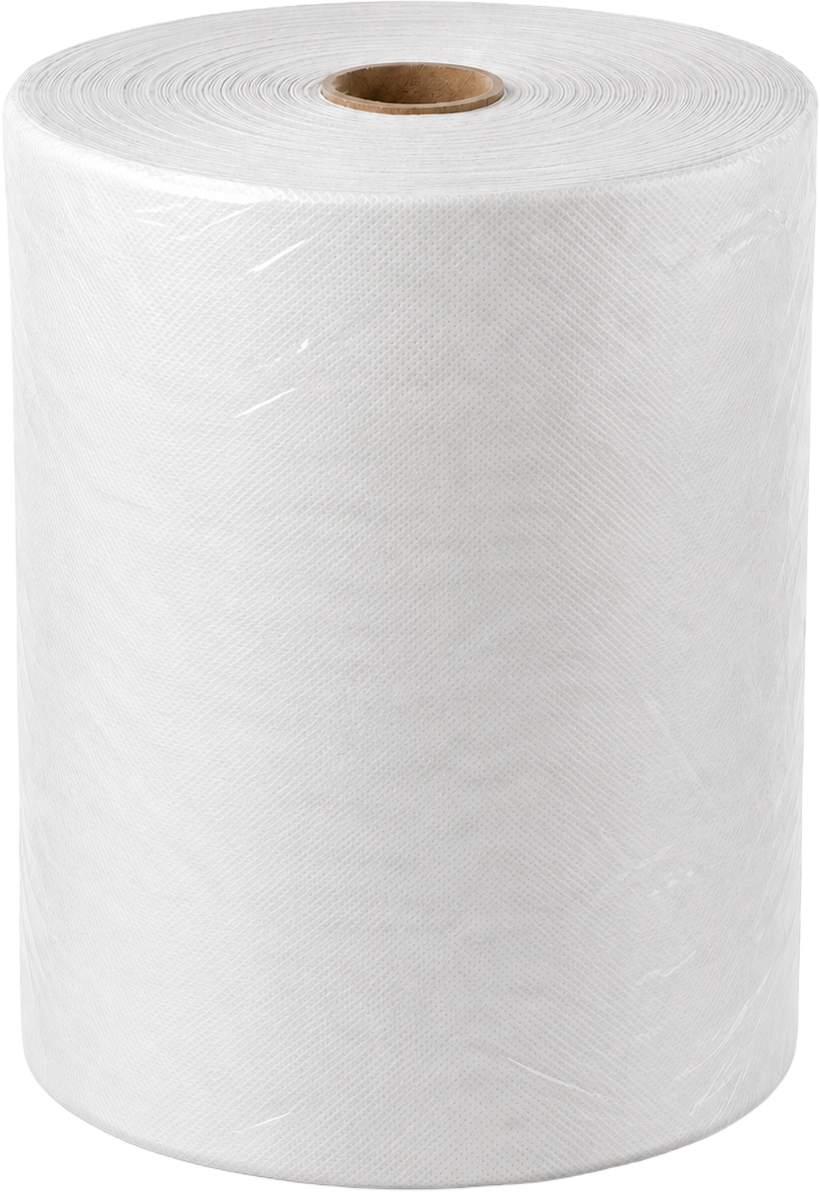 MAGMA TurfSeam Glue-Down Seaming Tape