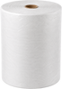 MAGMA TurfSeam Glue-Down Seaming Tape
