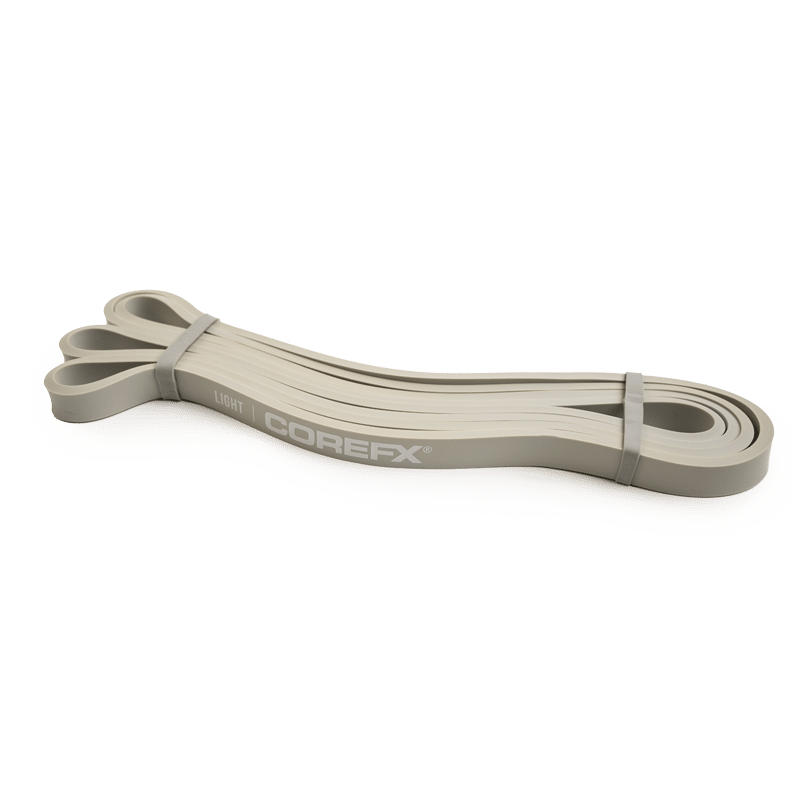 COREFX Resistance Bands