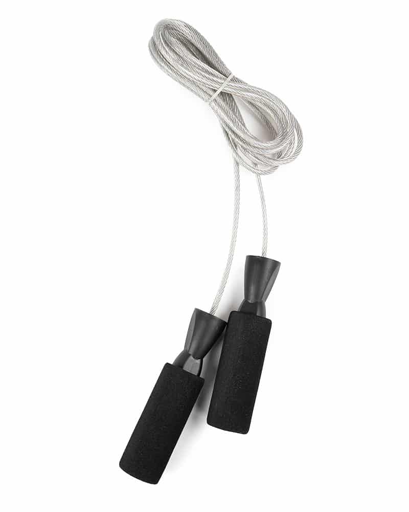 Concorde Ultra-Fast Jump Rope