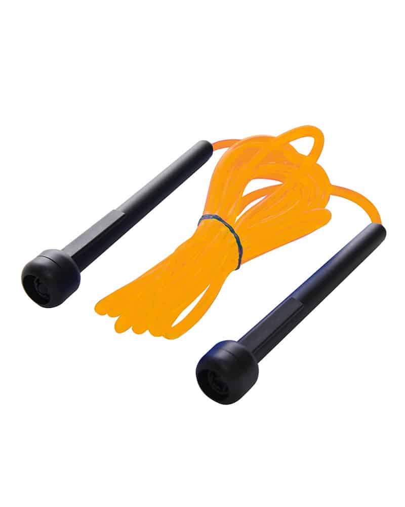 Concorde Jump Rope