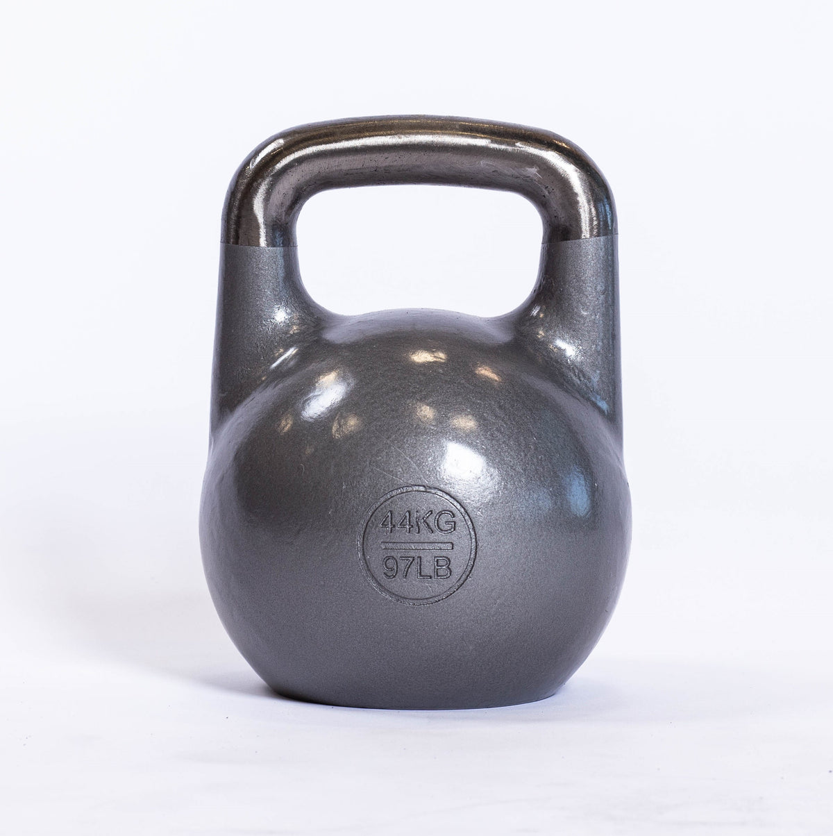 Bells Of Steel Competition Kettlebell