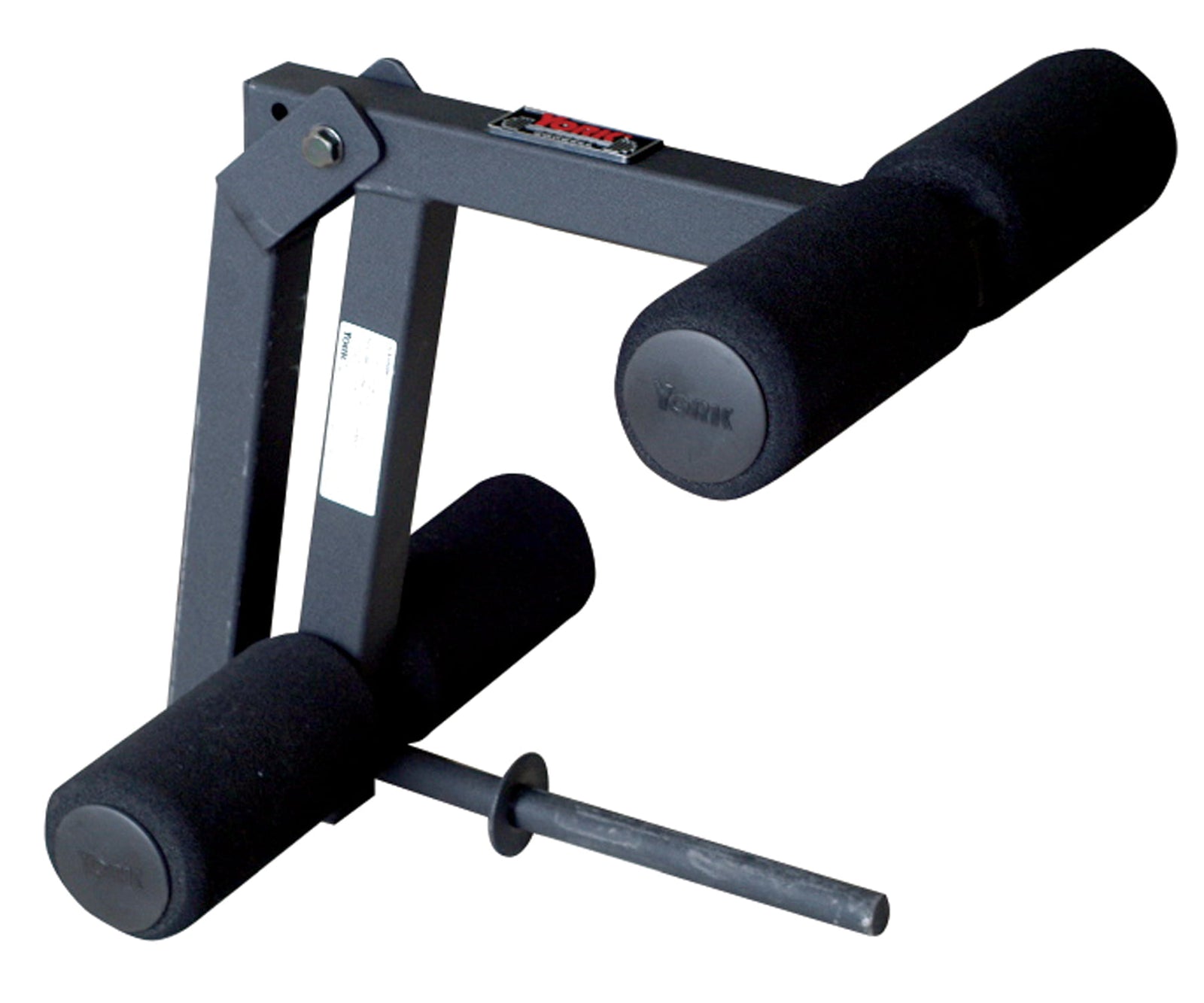 Bench attachment - bench press attachements