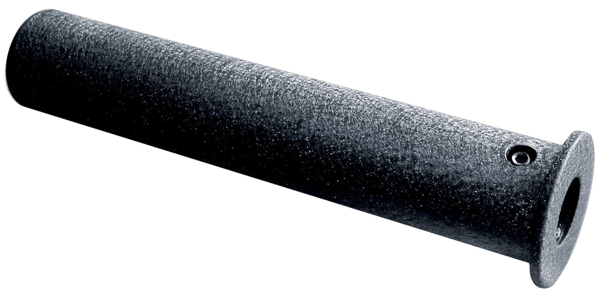 2&quot; Olympic Weight Bar Adapter Sleeve