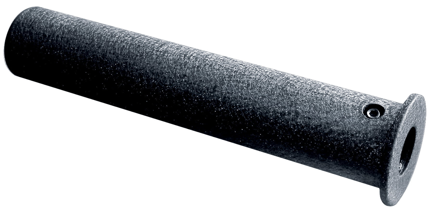 2" Olympic Weight Bar Adapter Sleeve