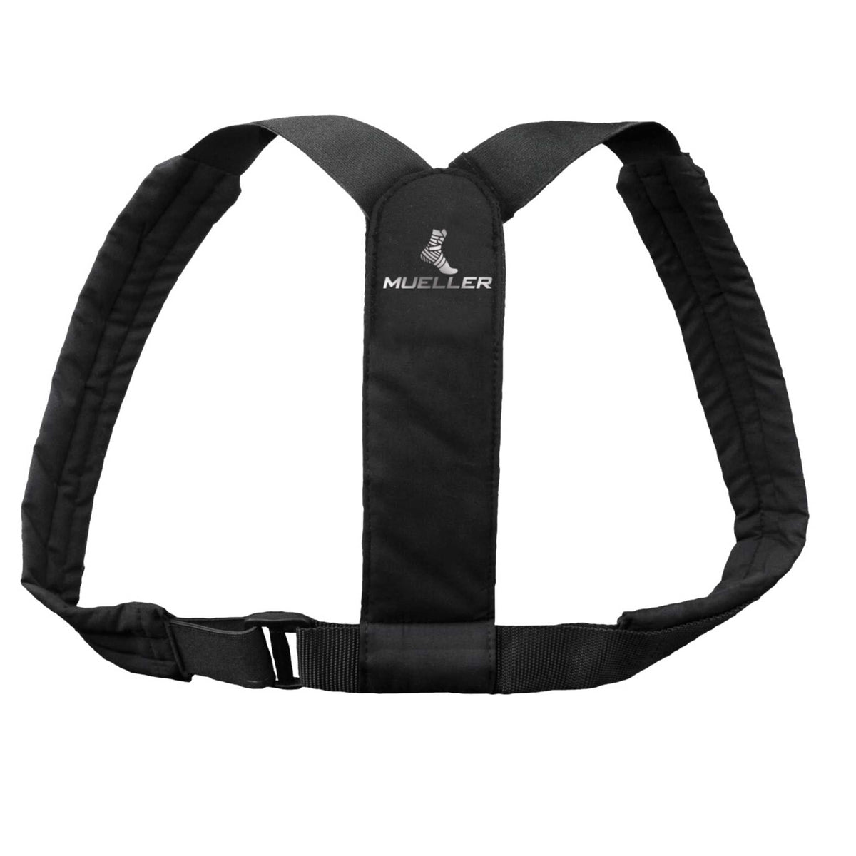 Mueller Adjustable Posture Support