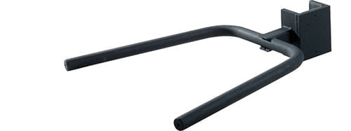 York Barbell STS Dip Attachment