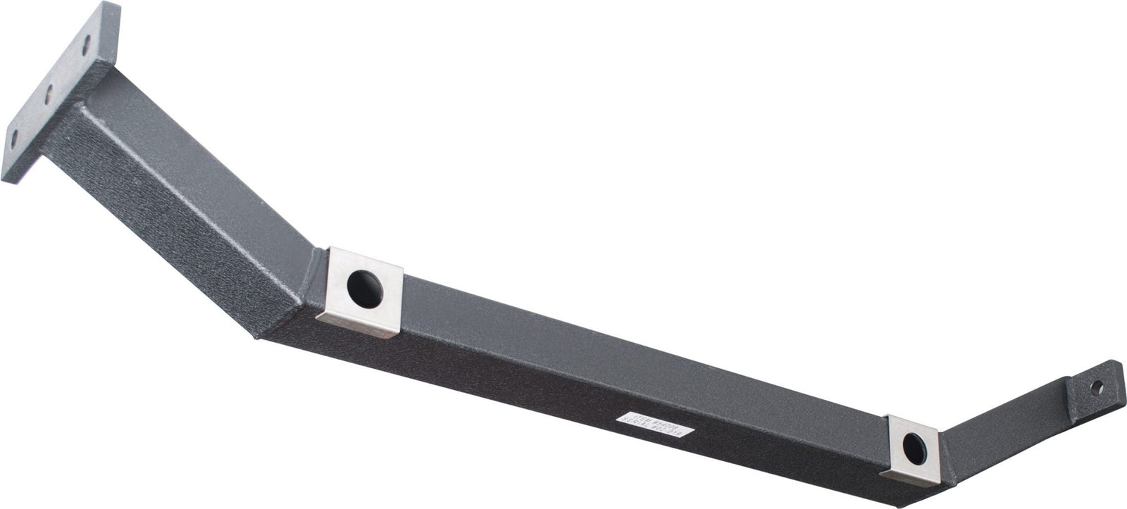 York Barbell STS Bench Stringer