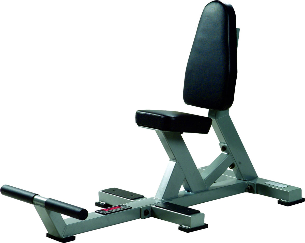 York Barbell STS Multi-Purpose Bench