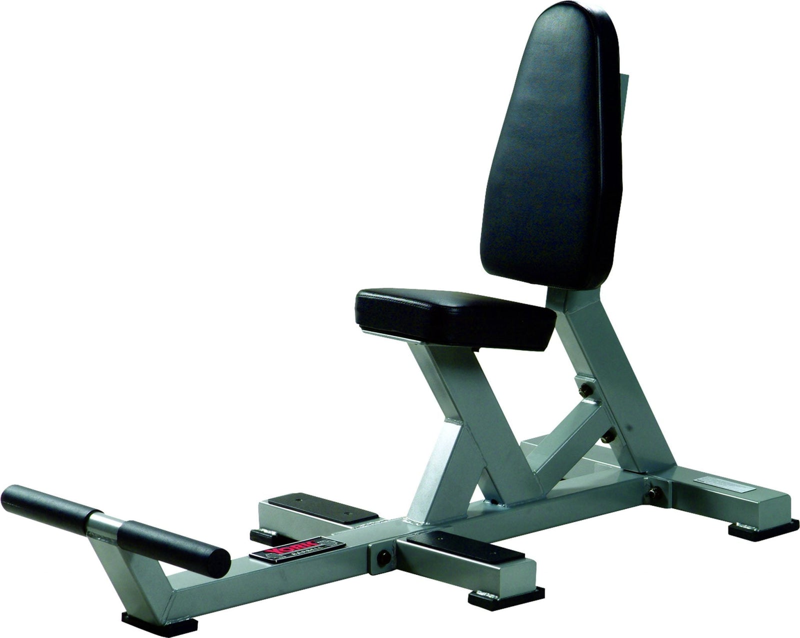 York Barbell STS Multi-Purpose Bench