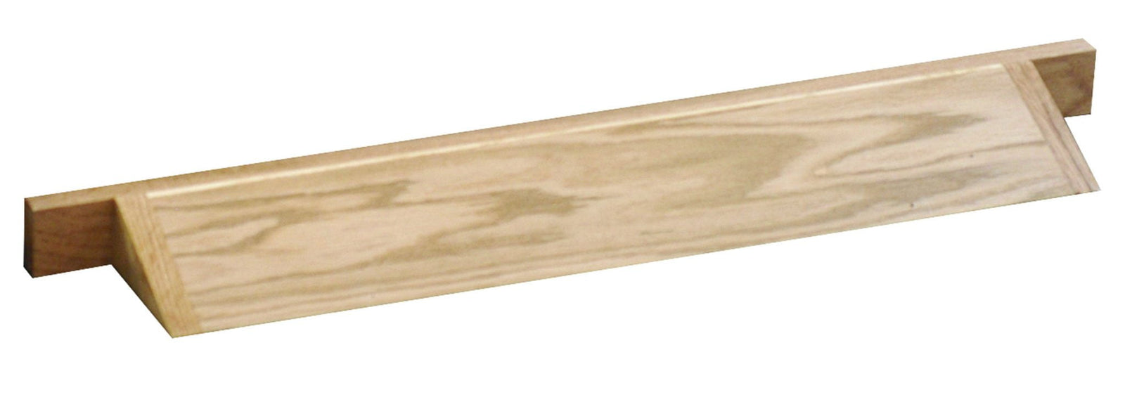 York Barbell Platform Ramp