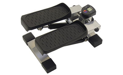 Mini Stepper | Home Gym Equipment &amp; Accessories