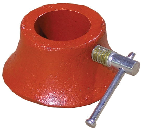 Cast Iron Dumbbell Collar