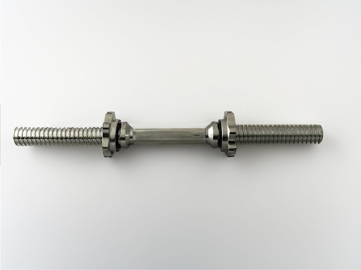 6396 dumbbell spink lock collar