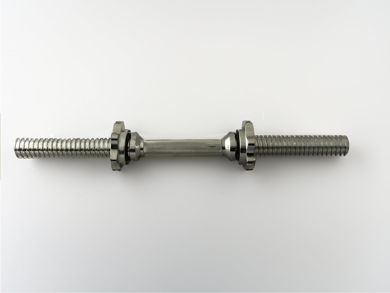 6396 dumbbell spink lock collar