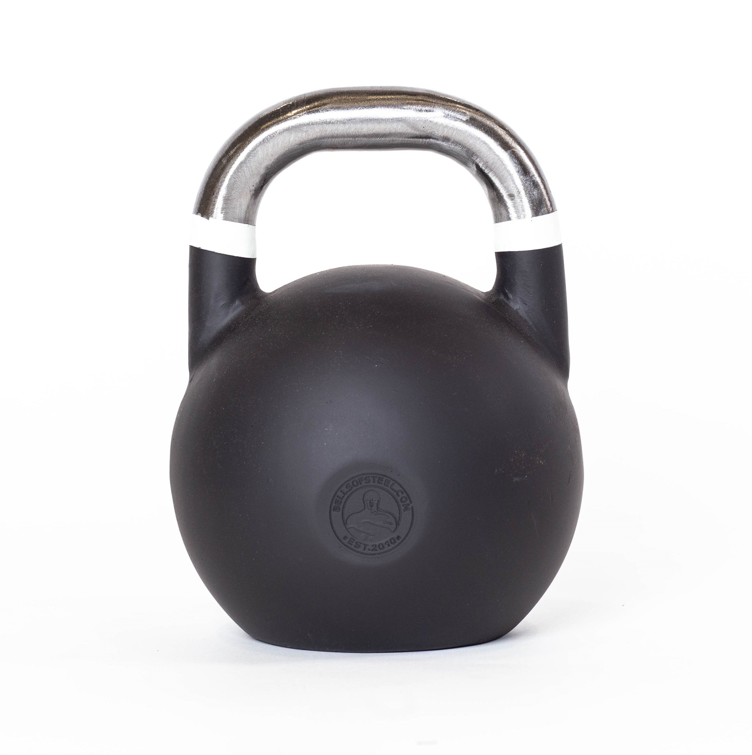 Bells of Steel Competition Kettlebell - Thumbnail 3