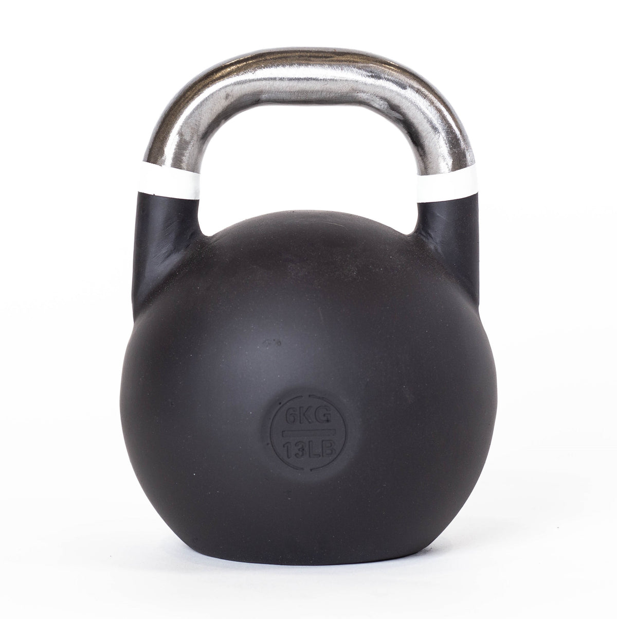 Bells Of Steel Competition Kettlebell