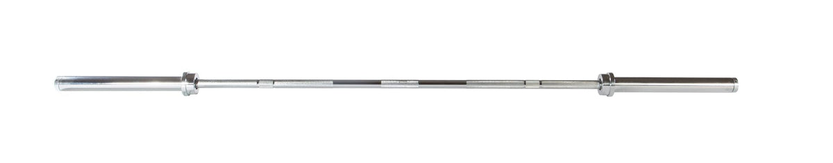 7&#39; USA Power Weight Bar - shaft