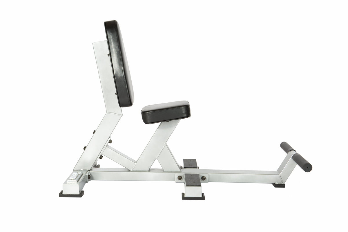 York Barbell STS Multi-Purpose Bench