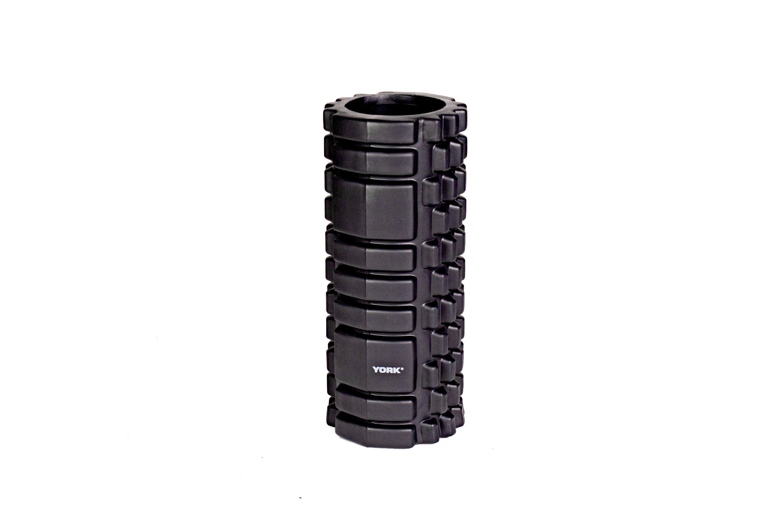 York Barbell Foam Roller - Thumbnail 3