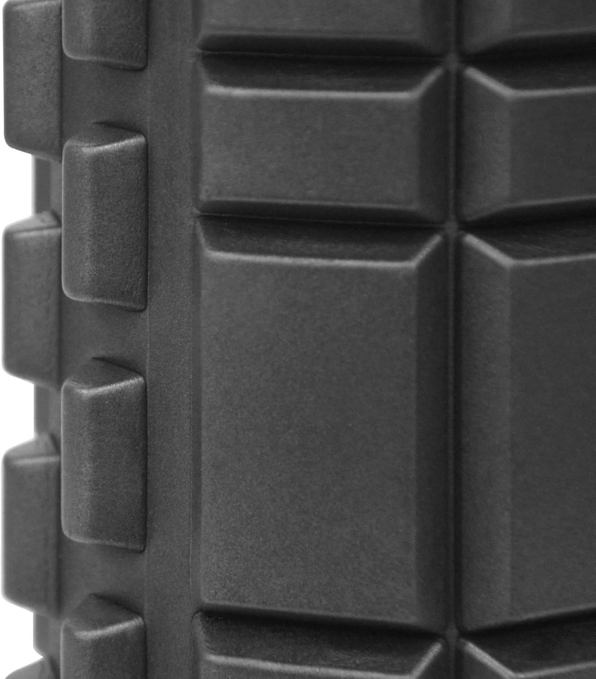 Iron Body Fitness AcuPress Foam Roller