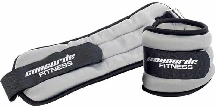 Concorde Ankle and Wrist Weights