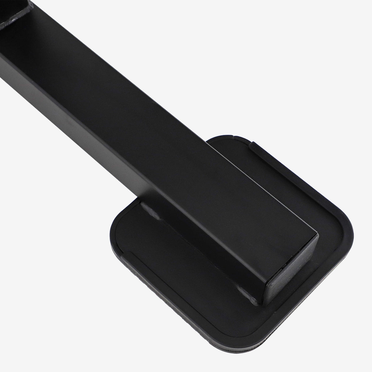 Altas Strength AL-169 Compact Leg Curl &amp; Extension Station