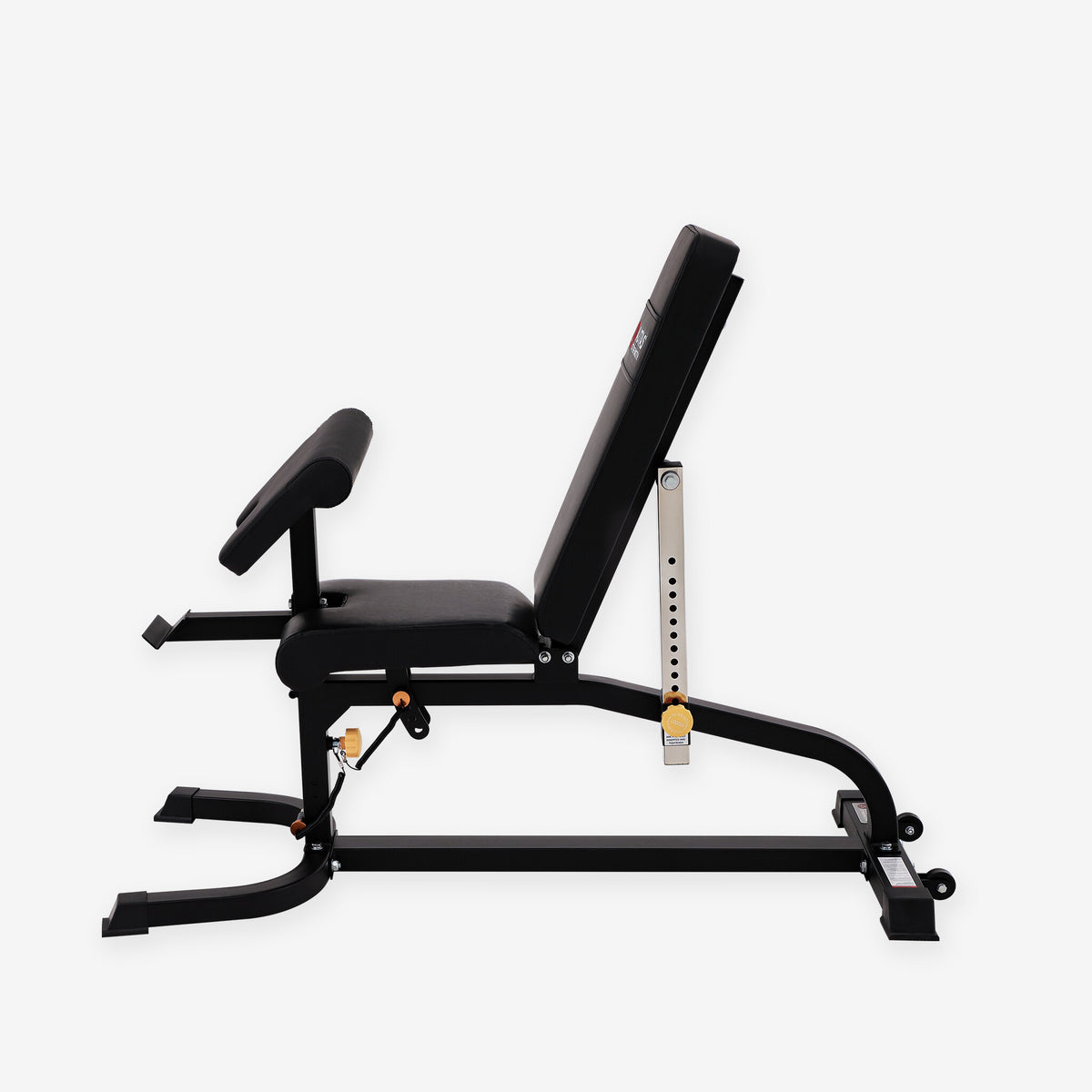 Altas AL-3018 Multi-Functional Bench