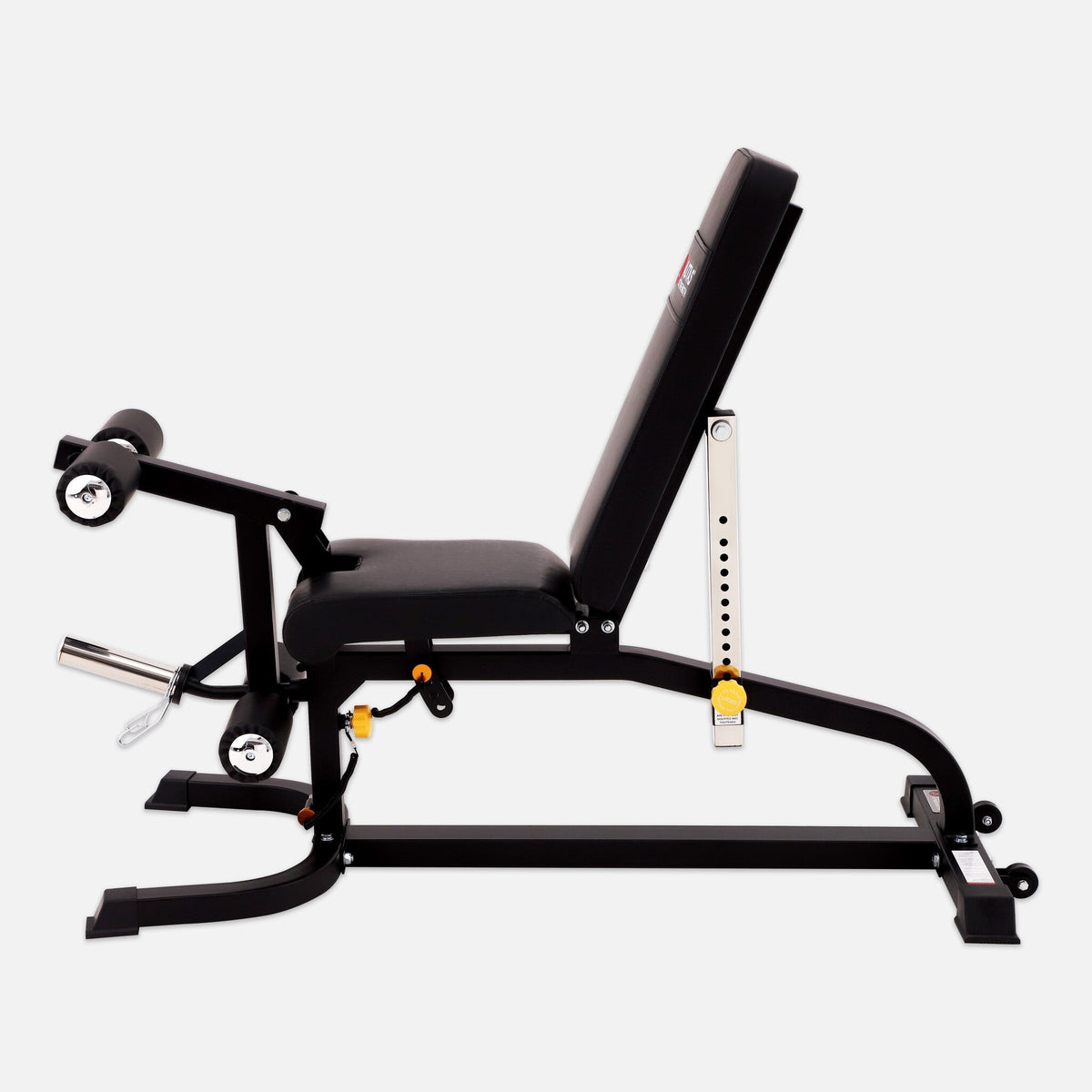 Altas AL-3018 Multi-Functional Bench