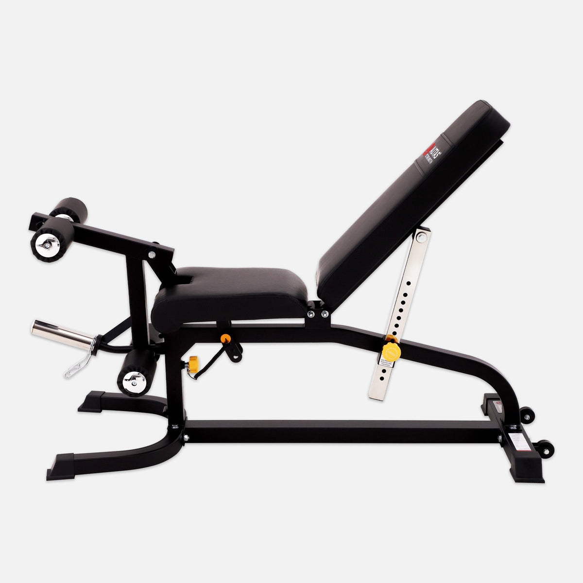 Altas AL-3018 Multi-Functional Bench
