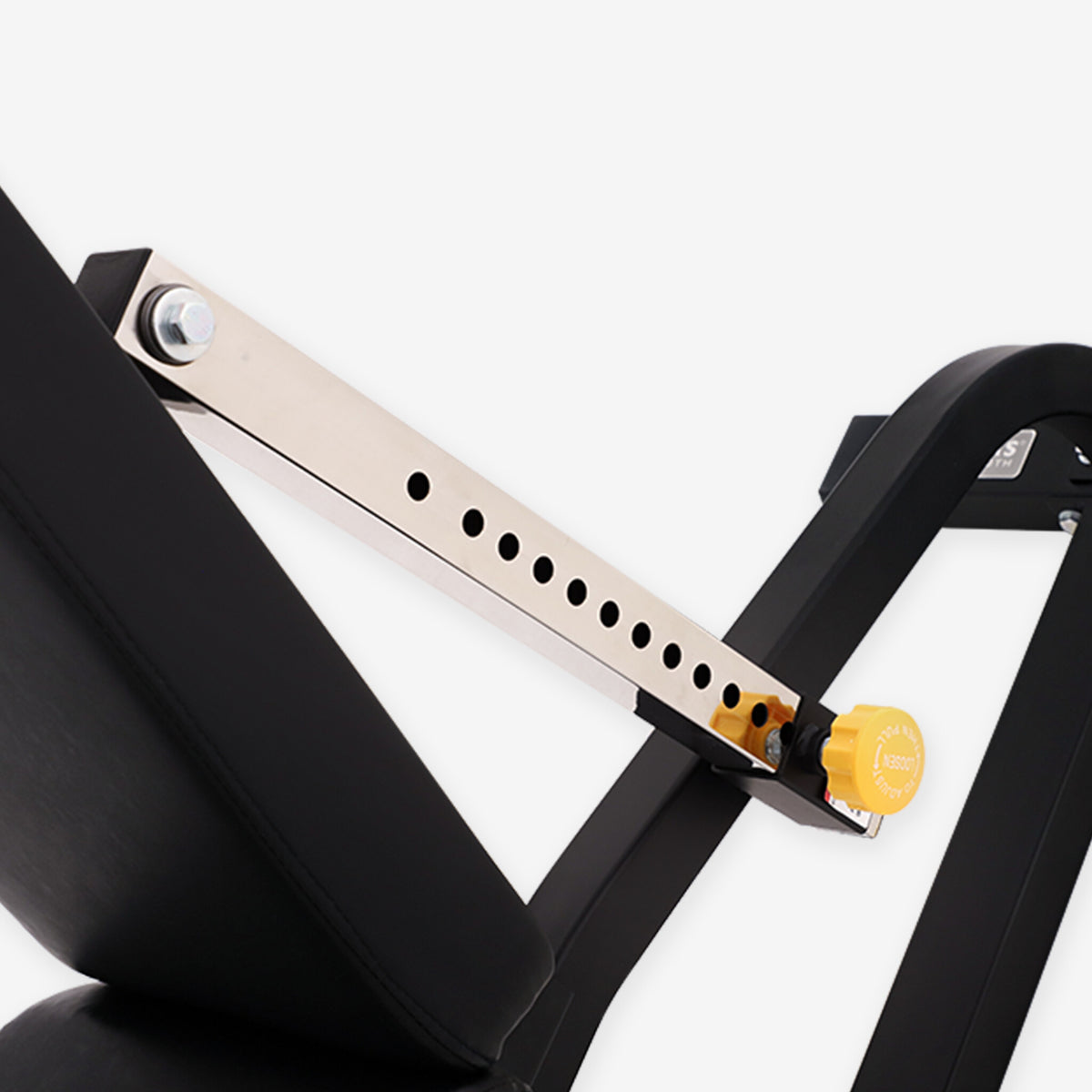 Altas AL-3018 Multi-Functional Bench