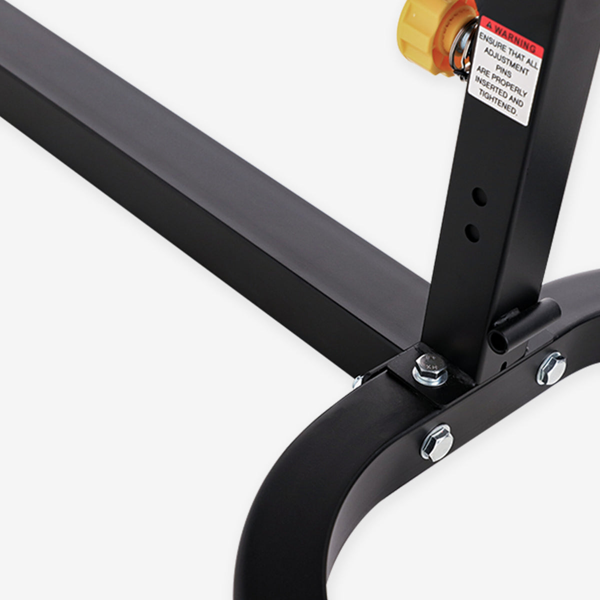 Altas AL-3018 Multi-Functional Bench