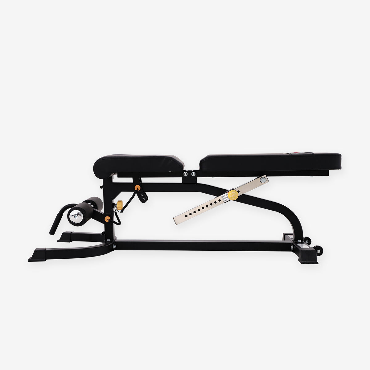 Altas AL-3018 Multi-Functional Bench